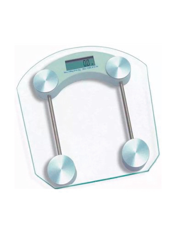 balanza bano henkel vid3kf arequipa peru