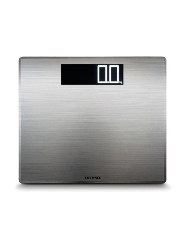 balanza bano metalica arequipa peru