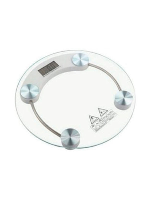 balanza arequipa peru