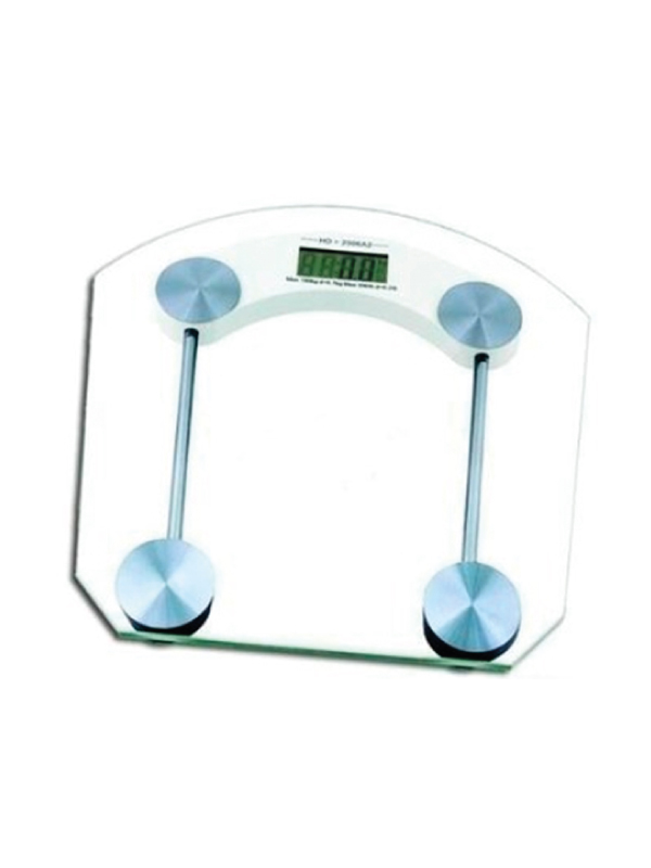 balanza arequipa peru