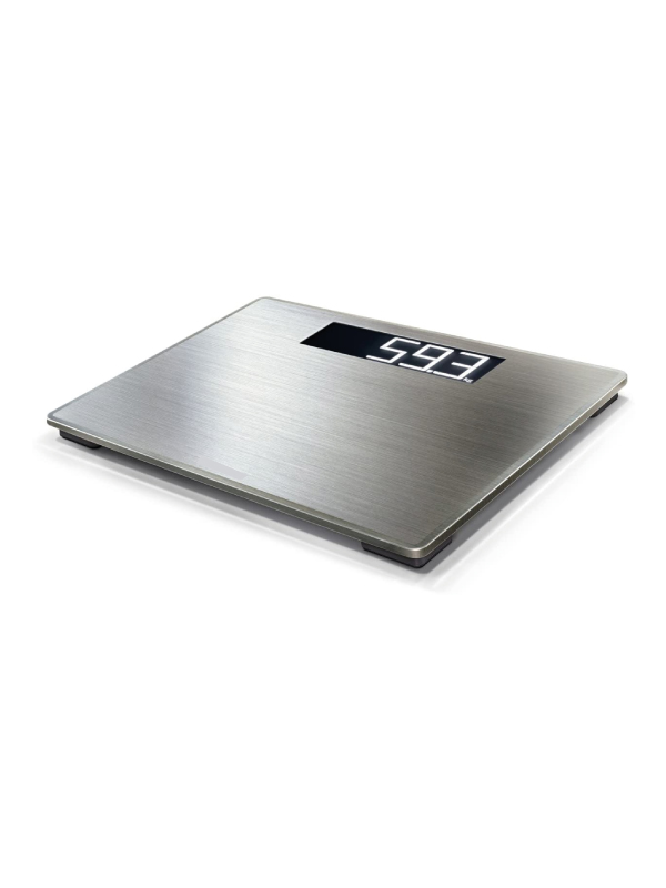 balanza henkel vid10kf arequipa peru