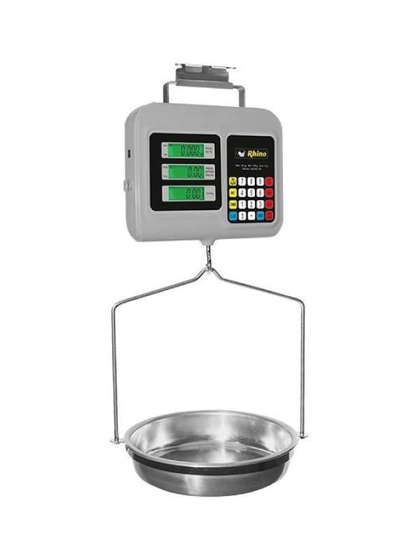 balanza colgante henkel btt10t arequipa peru