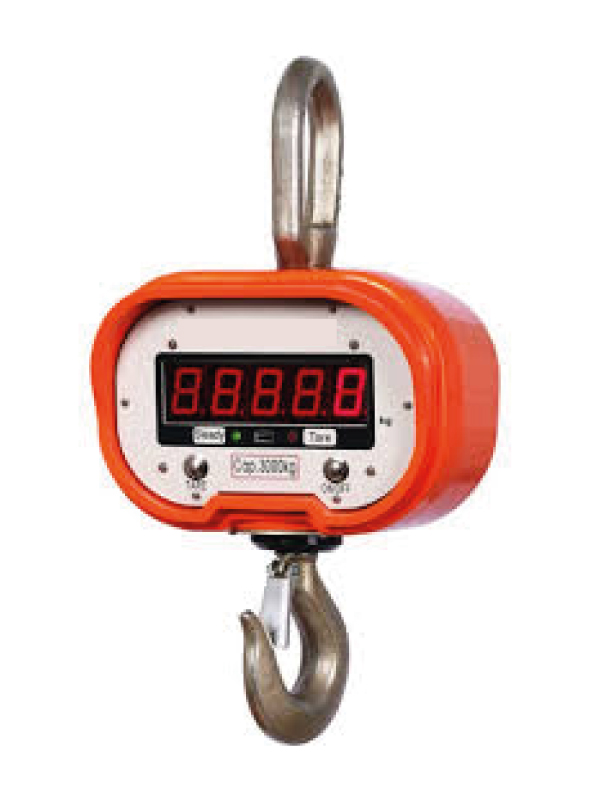 balanza colgante henkel btt3t arequipa peru