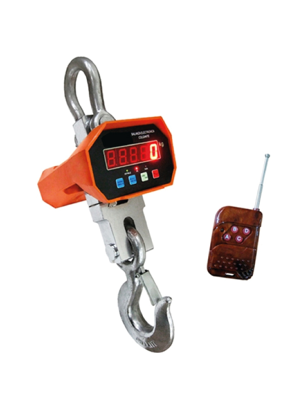 balanza colgante henkel btt5t arequipa peru