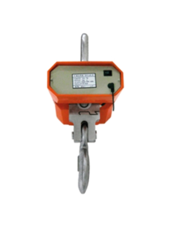 balanza arequipa peru