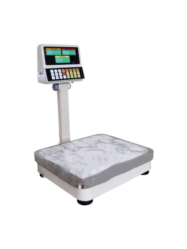 balanza comercial henkel bce100 arequipa peru