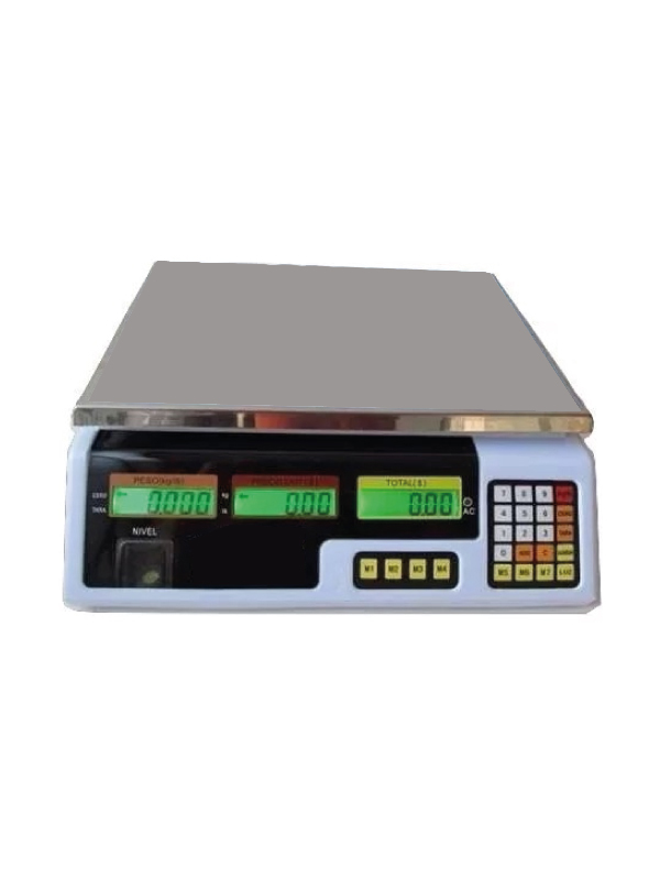 balanza arequipa peru