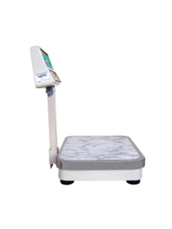 balanza arequipa peru