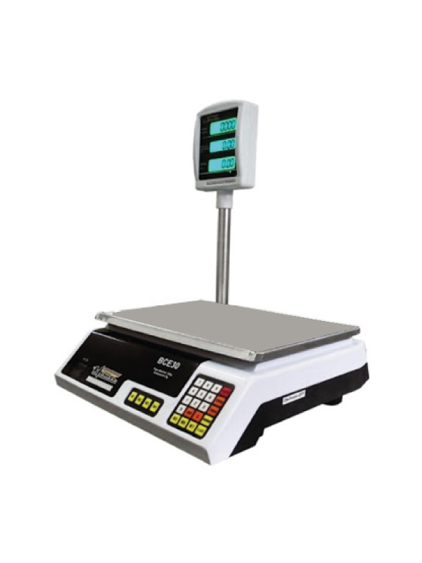 balanza arequipa peru