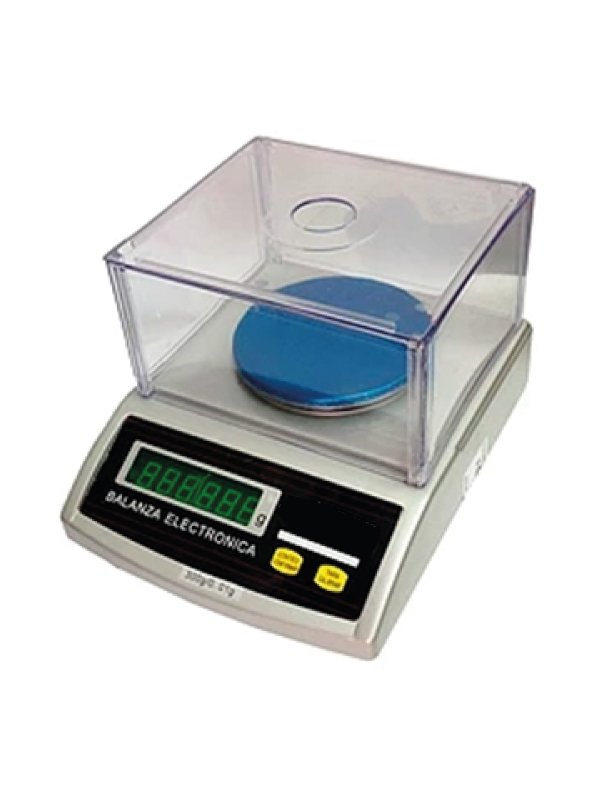 balanza contadora henkel bq12001 arequipa peru