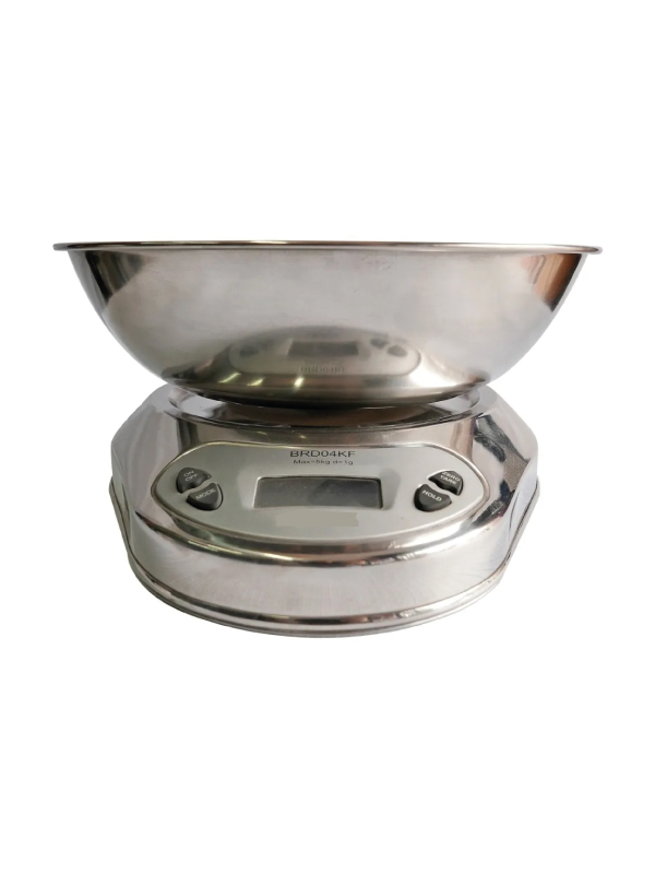 balanza gramera cocina arequipa peru