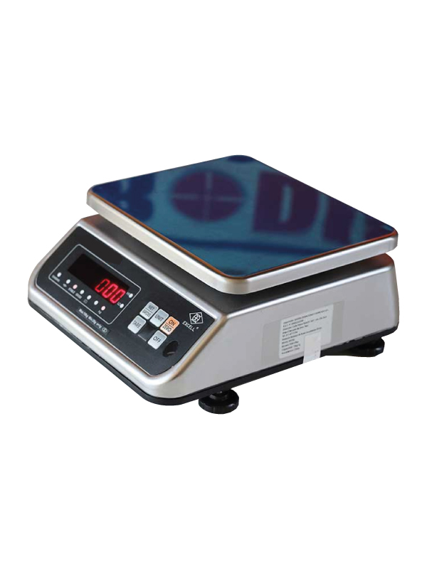 balanza contadora arequipa peru