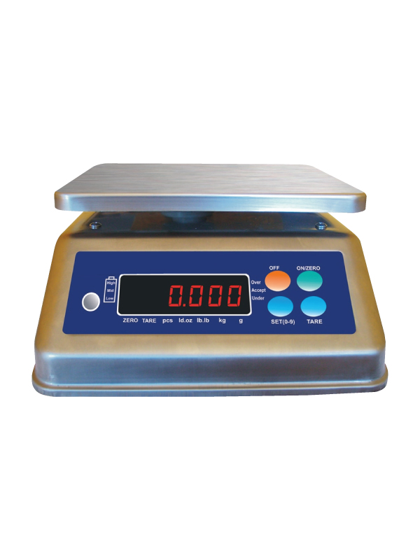 balanza gramera clima humedo arequipa peru