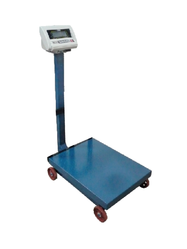 balanza industrial henkel henkel bch 600-1 arequipa peru