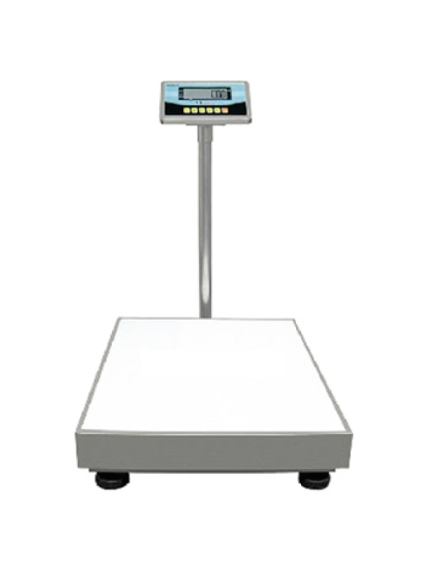 balanza industrial henkel bch 600 1big arequipa peru