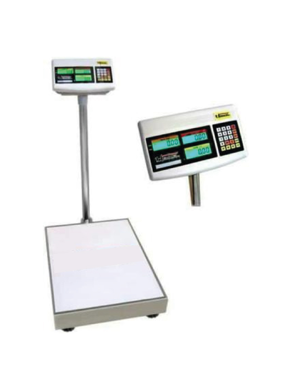 balanza industrial henkel henkel bch100 arequipa peru