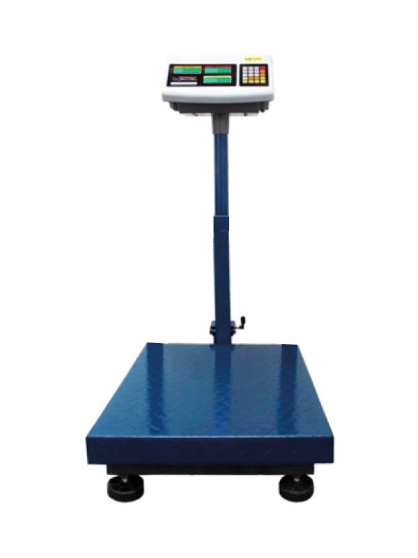 balanza industrial henkel henkel bch300-p arequipa peru