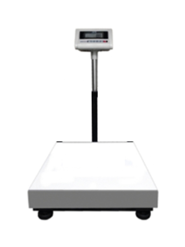 balanza industrial henkel henkel bch300-st arequipa peru