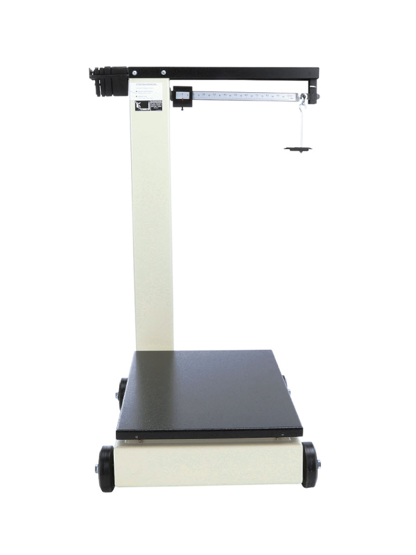 balanza industrial mecanica arequipa peru