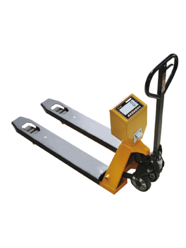 balanza stoka arequipa peru