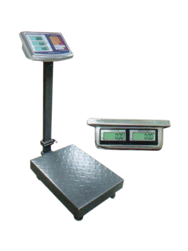 balanza industrial valtox lp100ep 607-2  arequipa peru