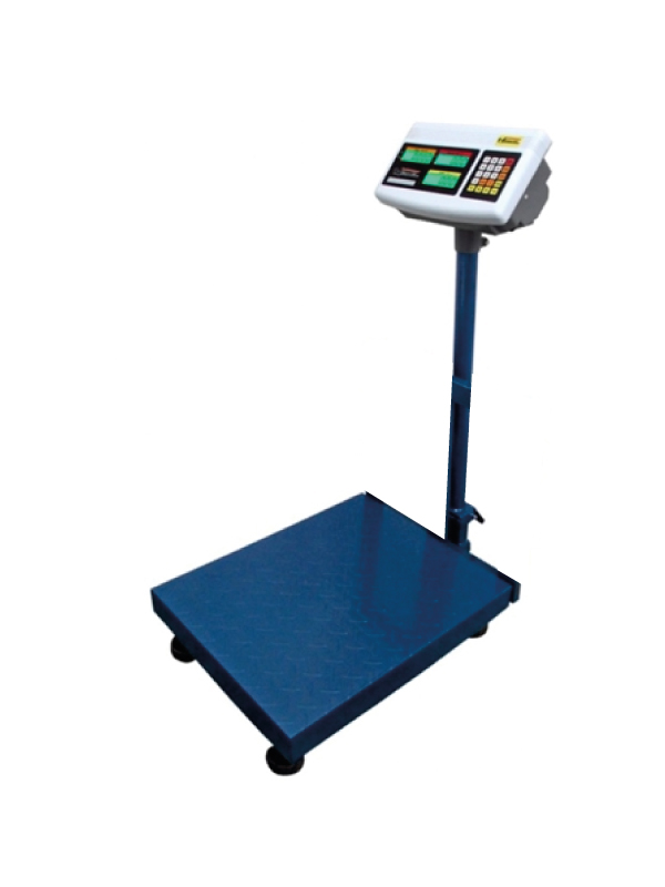 balanza industrial henkel henkel bch300-p arequipa peru