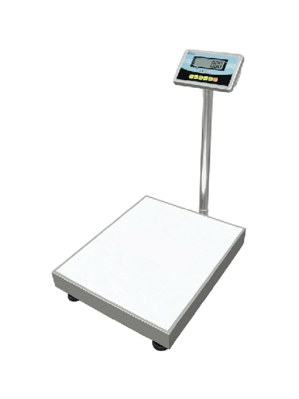 balanza industrial henkel henkel bch300-st arequipa peru