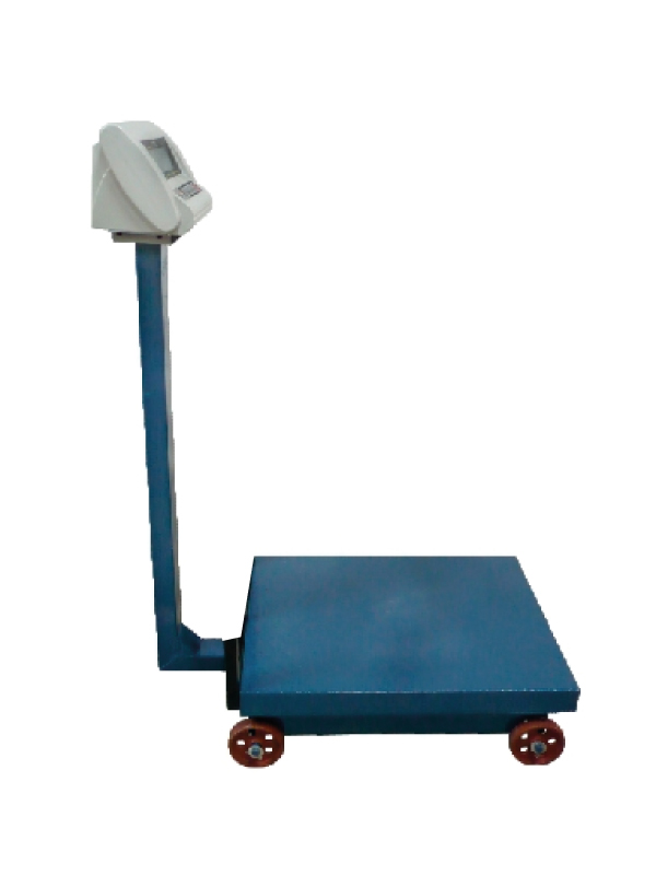 balanza industrial henkel bpcr600 1bigcs arequipa peru