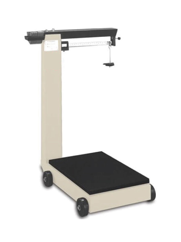 balanza industrial mecanica arequipa peru