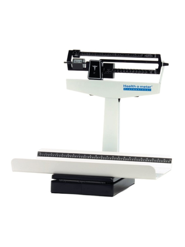 balanza balanza medica 1522 KL arequipa peru