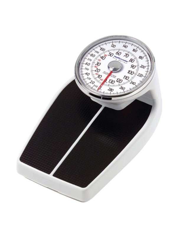 balanza balanza medica 160KL arequipa peru