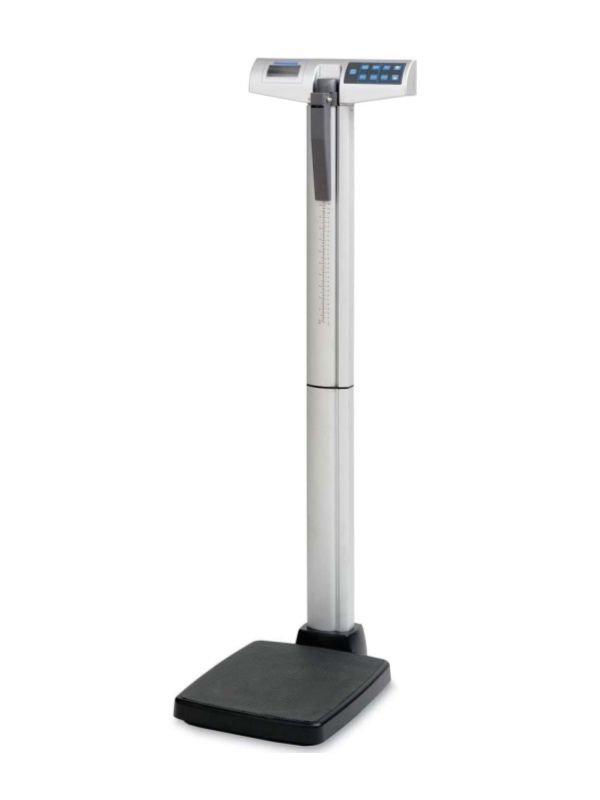 balanza medica mecanica 500KL tallimetro adulto arequipa peru