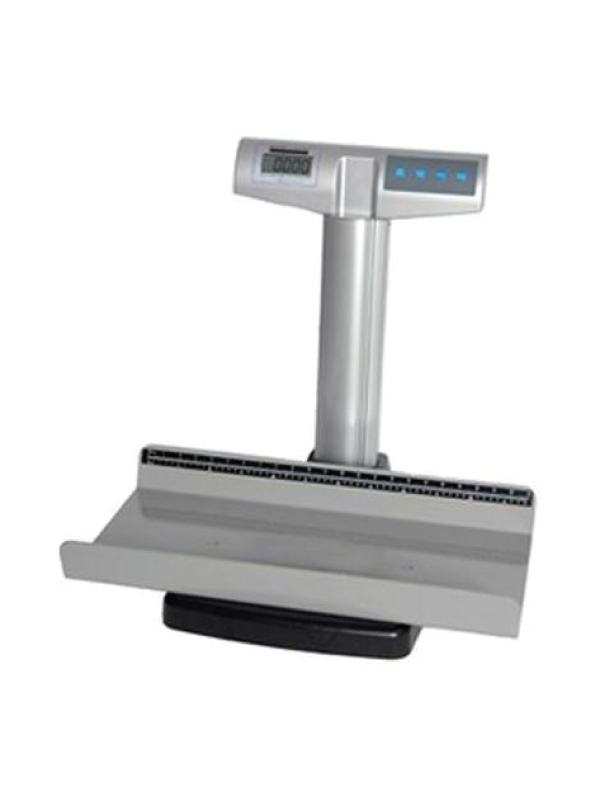 balanza balanza medica mecanica 522KL arequipa peru