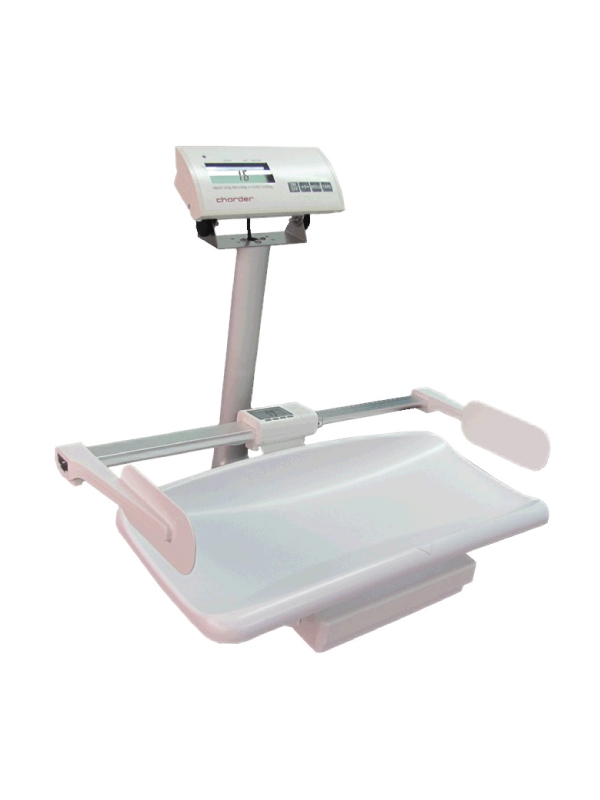 balanza balanza medica MS21-NEO arequipa peru