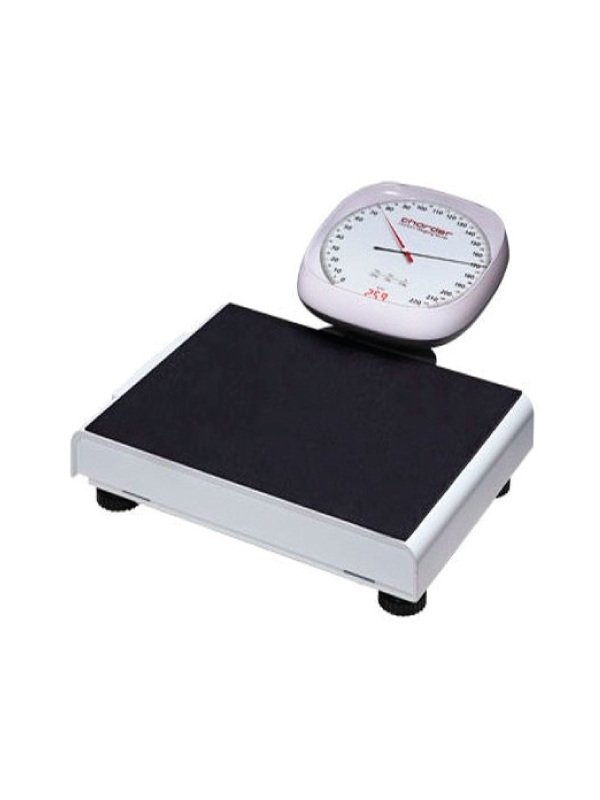 balanza balanza medica MS5200 arequipa peru