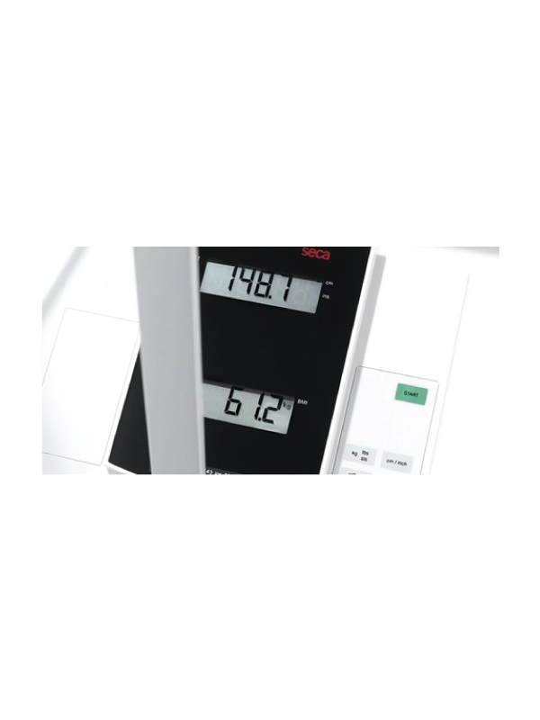 balanza medica SECA 763 adulto arequipa peru