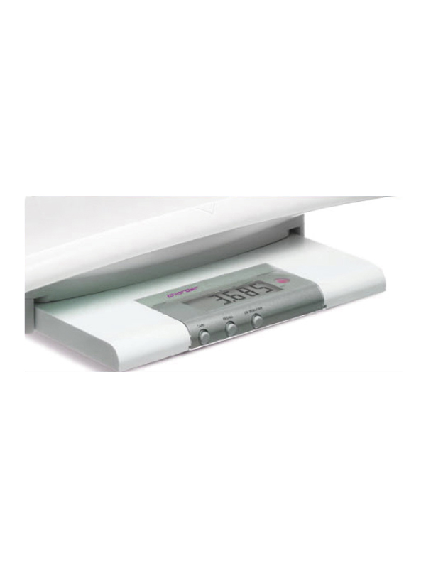 balanza medica MS 3500 arequipa peru