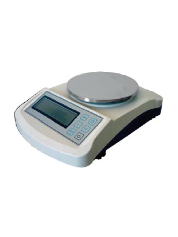 balanza precision ovit3 arequipa peru