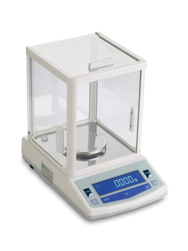 balanza precision vert2 arequipa peru