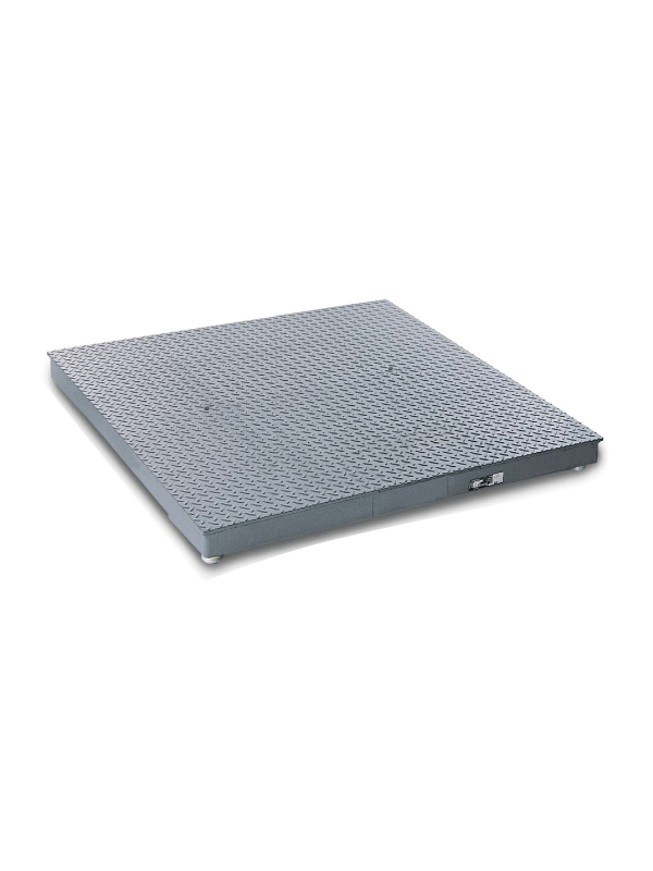 balanza plataforma acero inosidable 304 arequipa peru