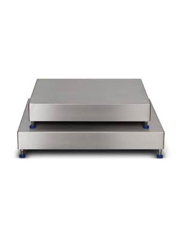 balanza plataforma acero 304 lizo inoxidable arequipa peru