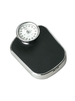 balanza de aguja arequipa peru