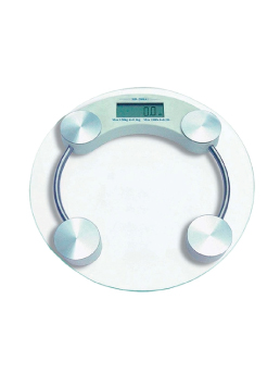 balanza de baño henkel vid3kf-c arequipa peru