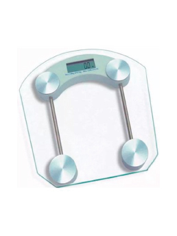 balanza de baño henkel vid3kf arequipa peru