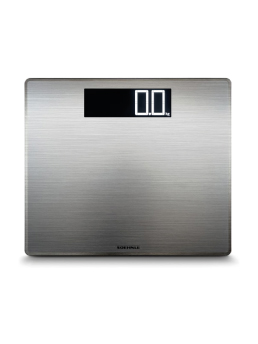 balanza baño metalica arequipa peru