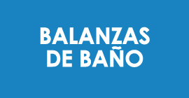 balanzas de bano arequipa peru