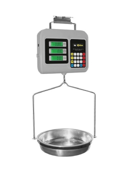 balanza colgante henkel btt10t arequipa peru