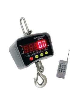 balanza colgante henkel btt1t arequipa peru