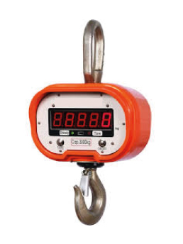 balanza colgante henkel btt3t arequipa peru