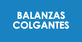 balanzas colgantes arequipa peru